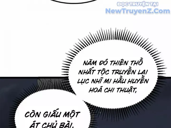 page_119