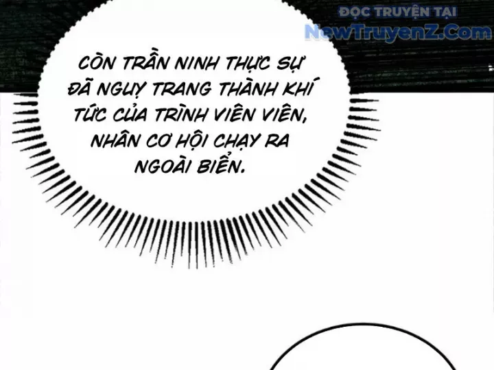 page_128