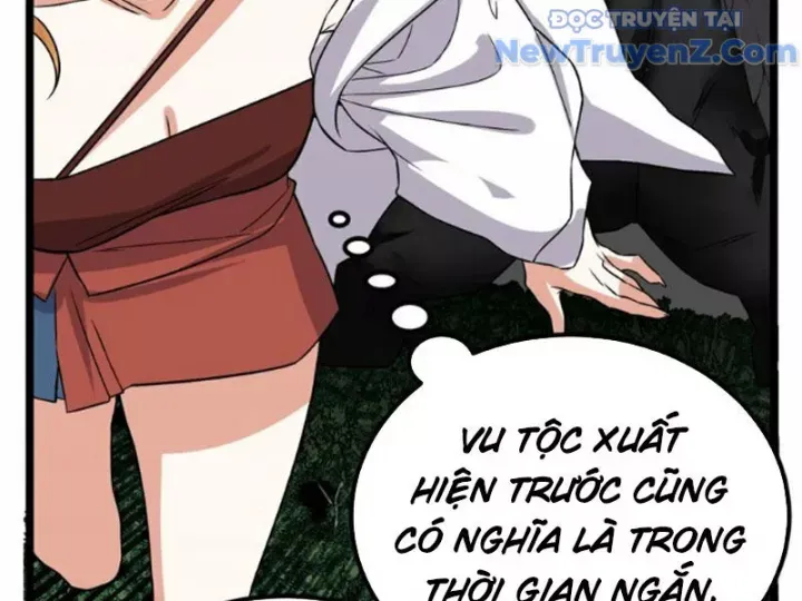 page_130