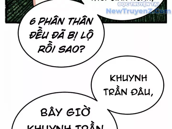 page_131