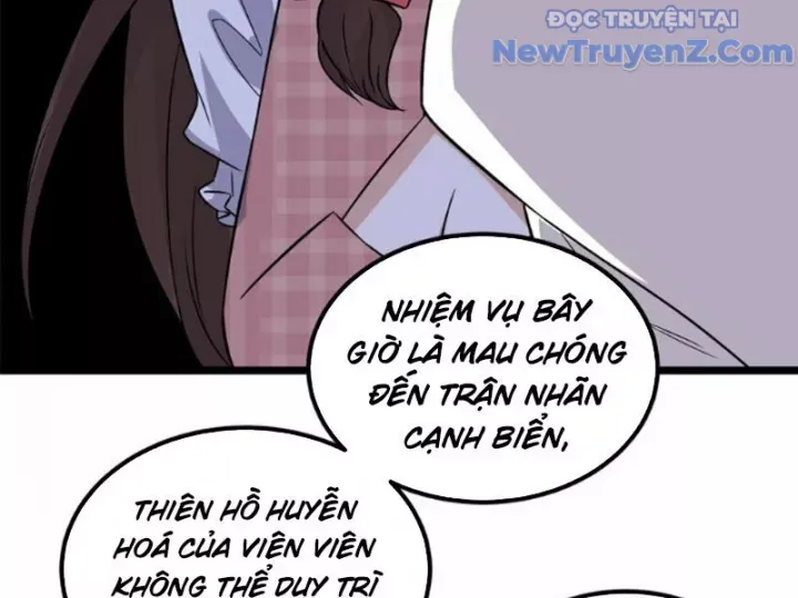 page_134