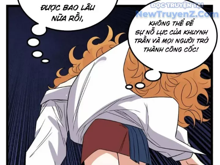 page_135