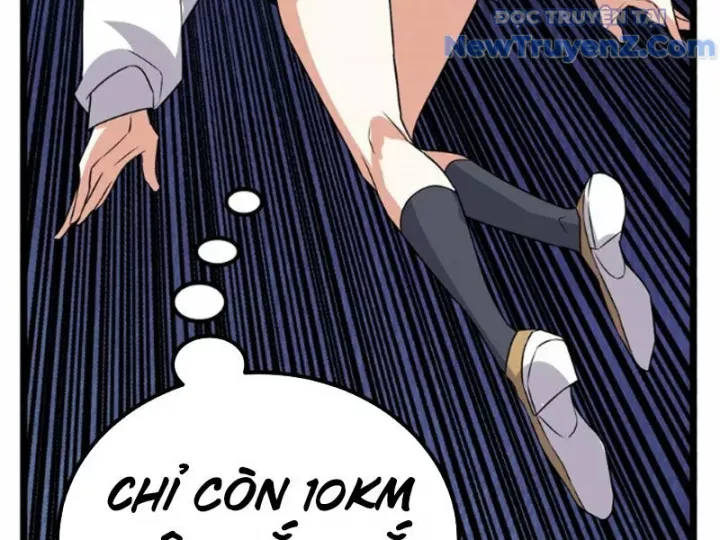 page_136