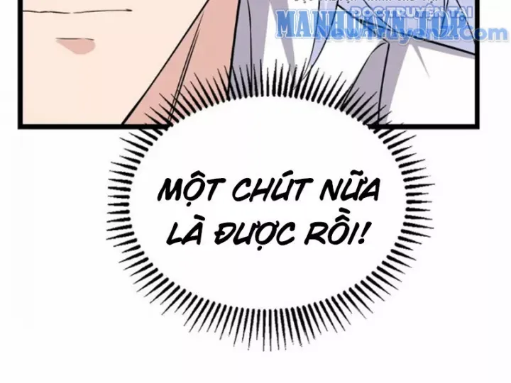 page_139