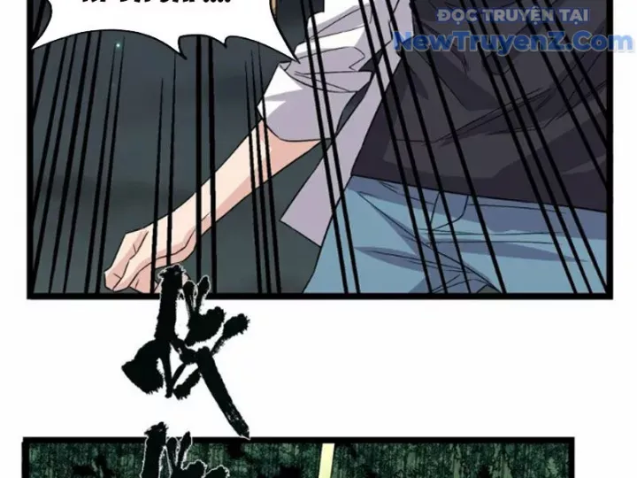 page_142