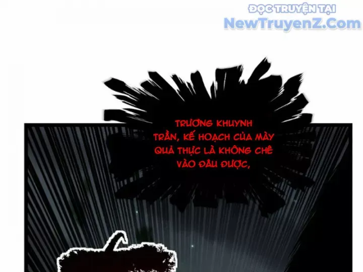 page_151