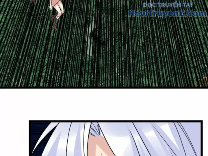 page_157
