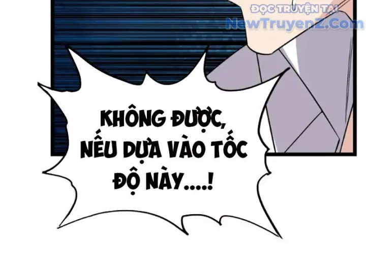 page_159