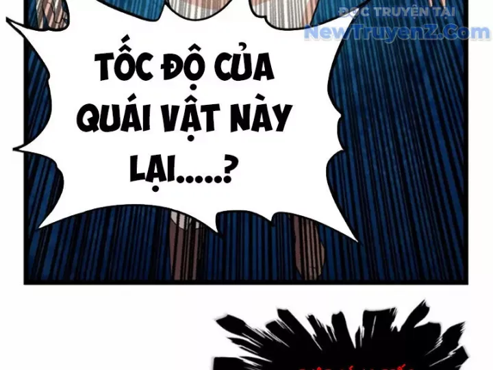 page_169