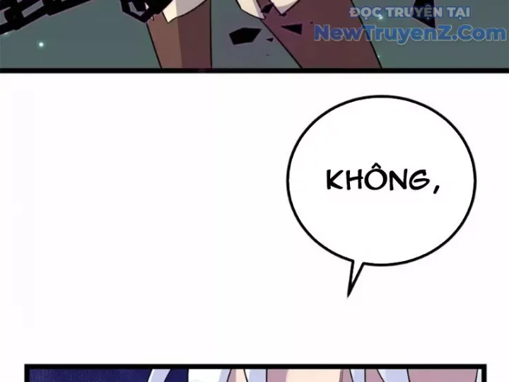 page_181