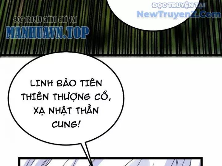 page_188