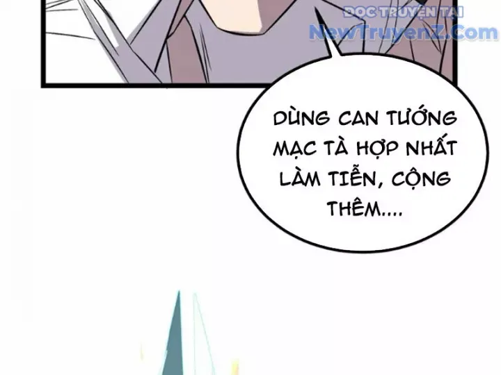 page_190