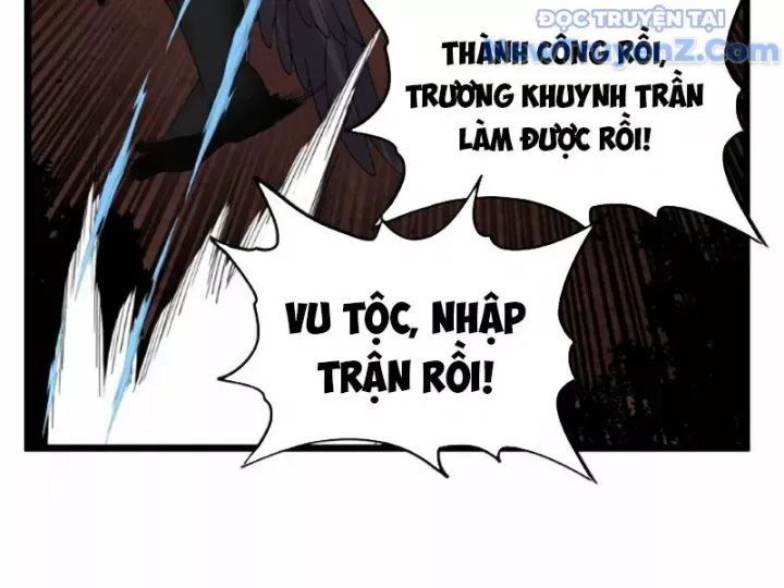 page_208