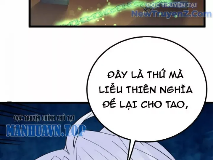 page_232