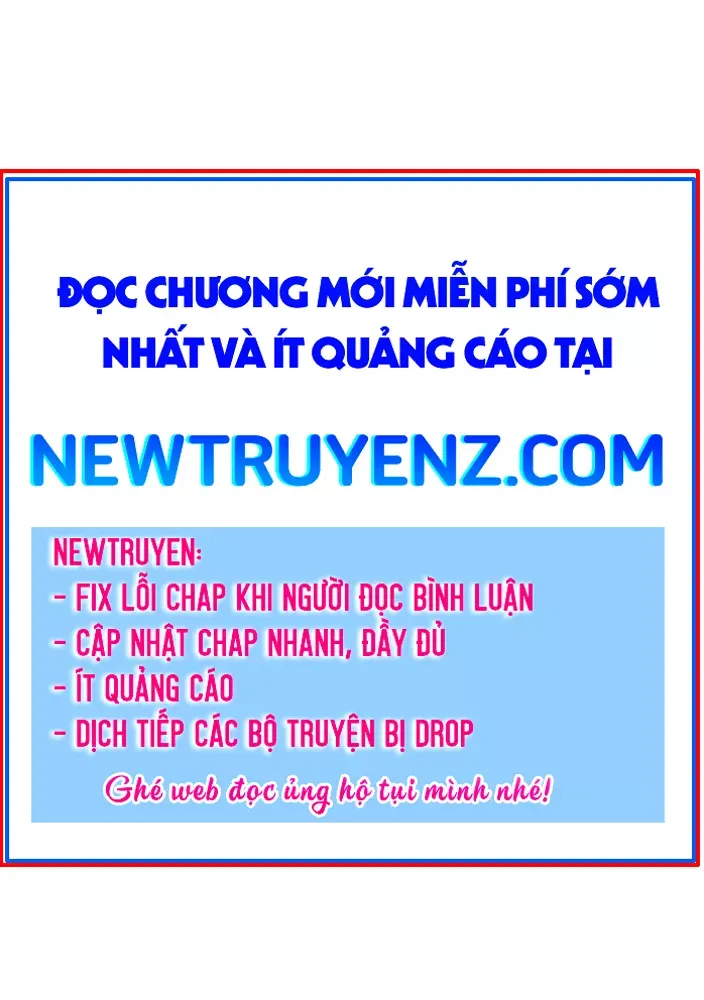 page_34