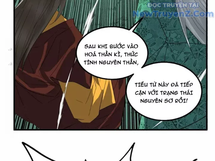 page_43
