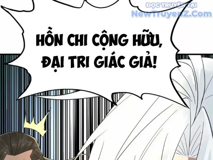 page_44