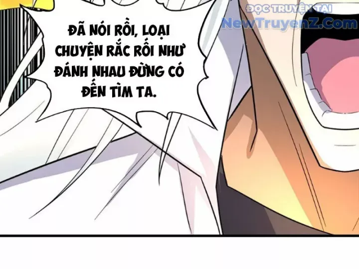 page_46