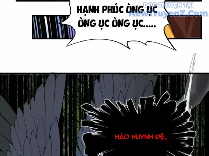 page_49
