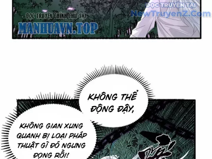 page_56