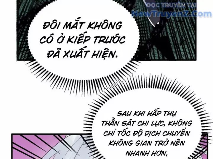 page_59