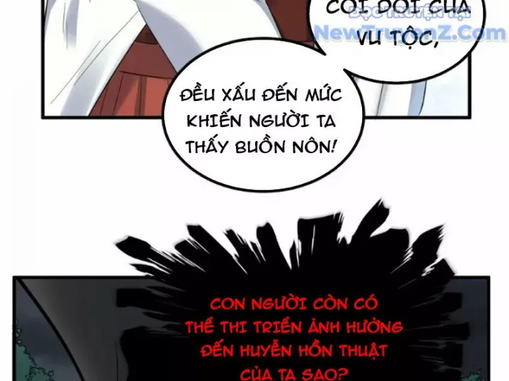 page_75