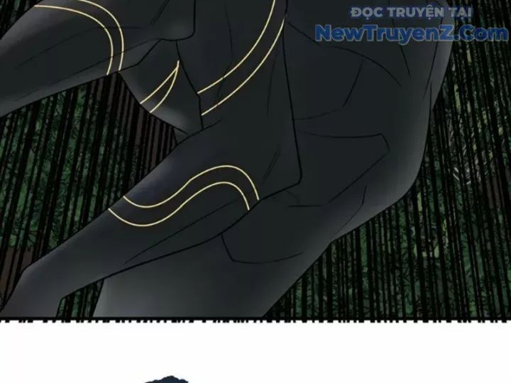 page_81