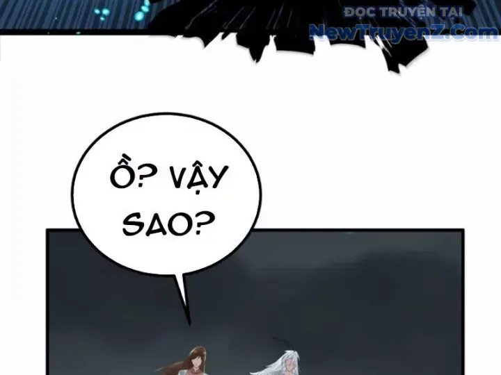 page_87