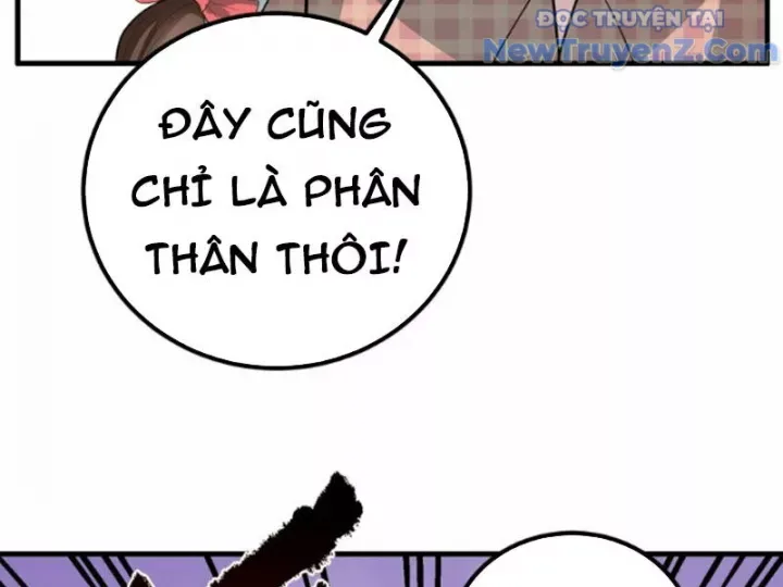 page_91
