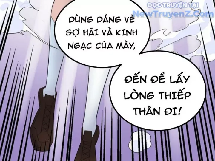 page_95