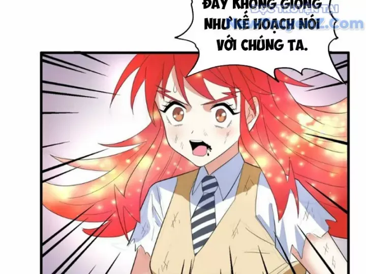 page_99