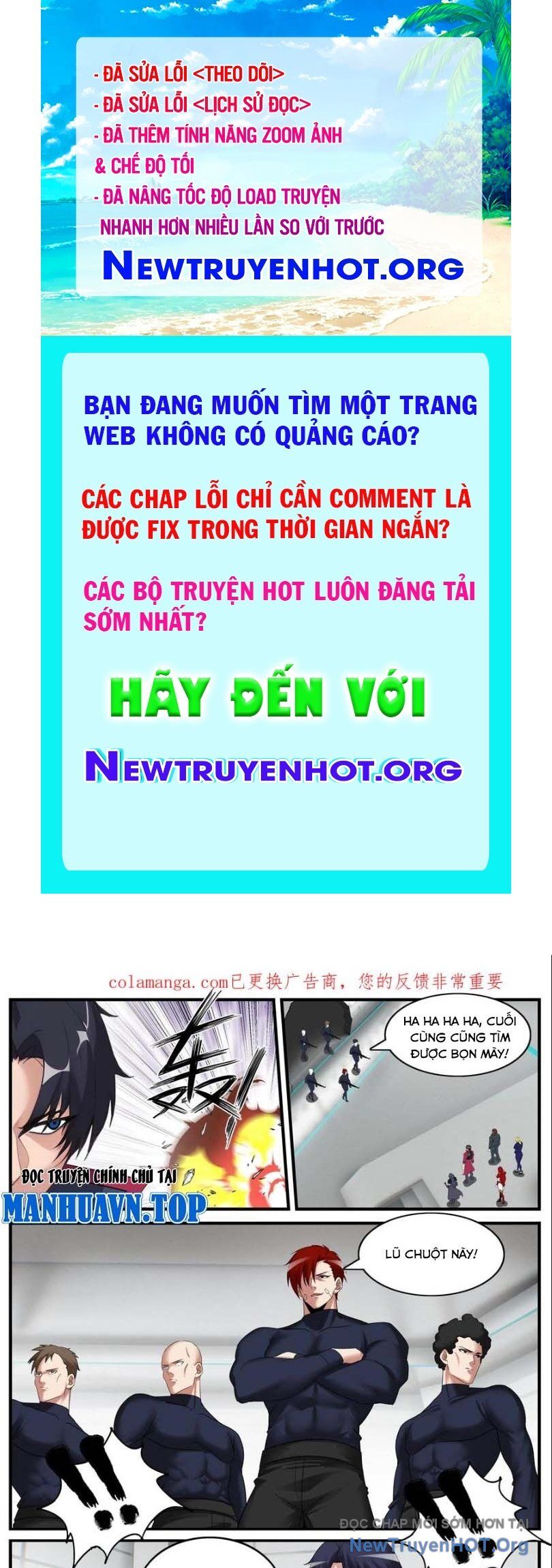 page_0