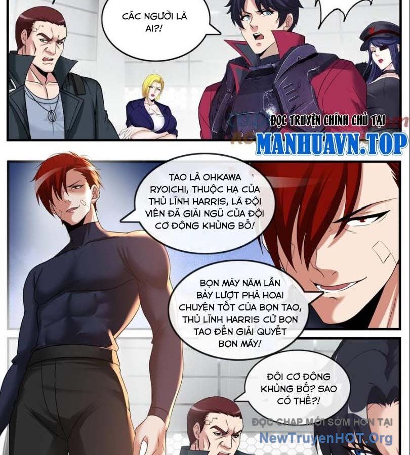 page_1
