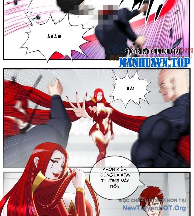 page_10