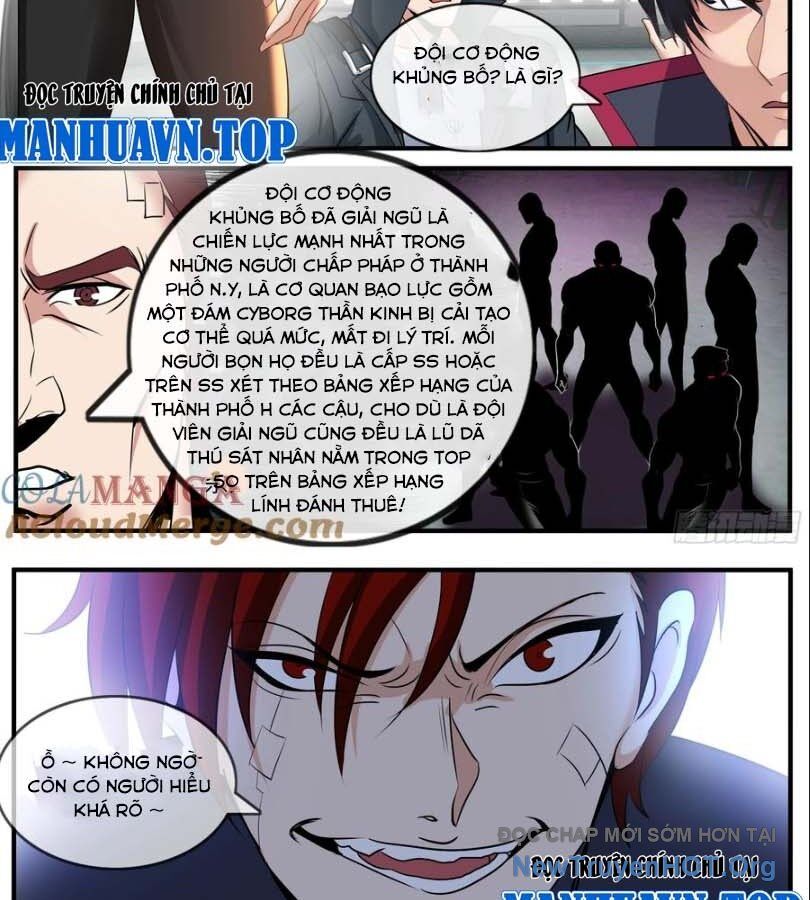 page_2