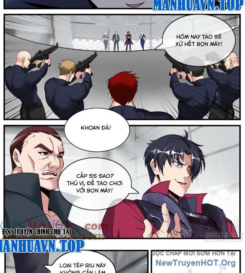 page_3