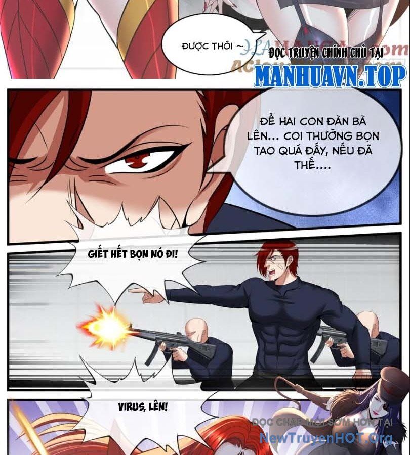 page_5