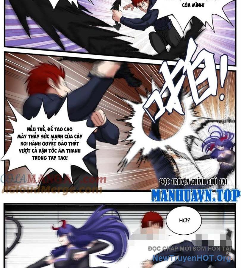 page_7