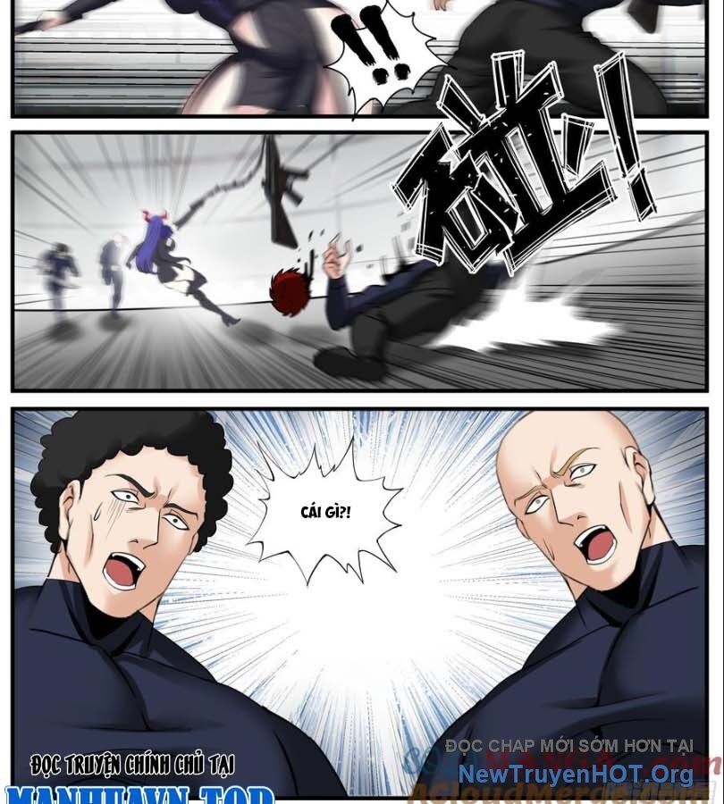 page_8