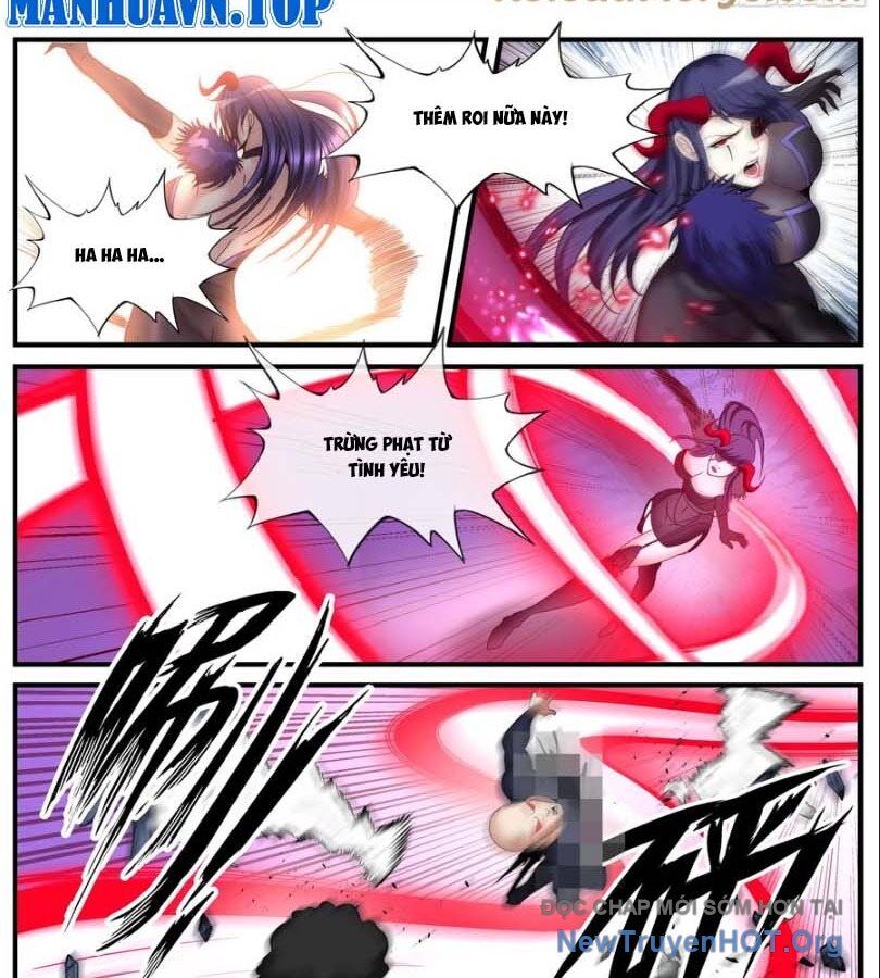 page_9