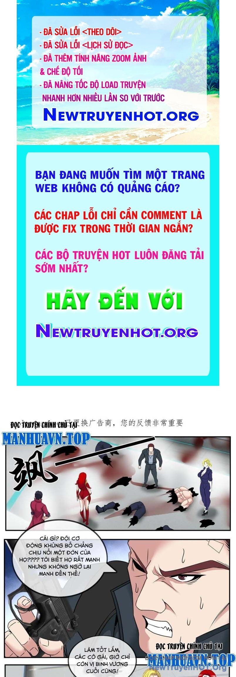 page_0