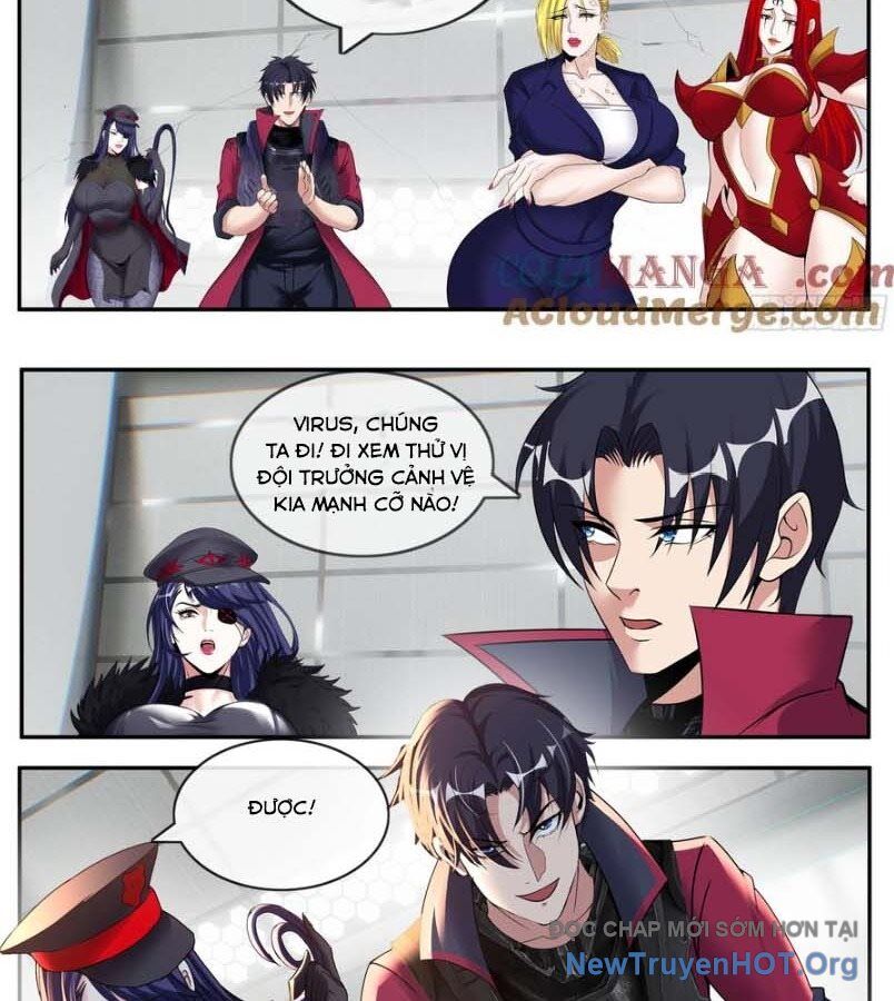 page_1