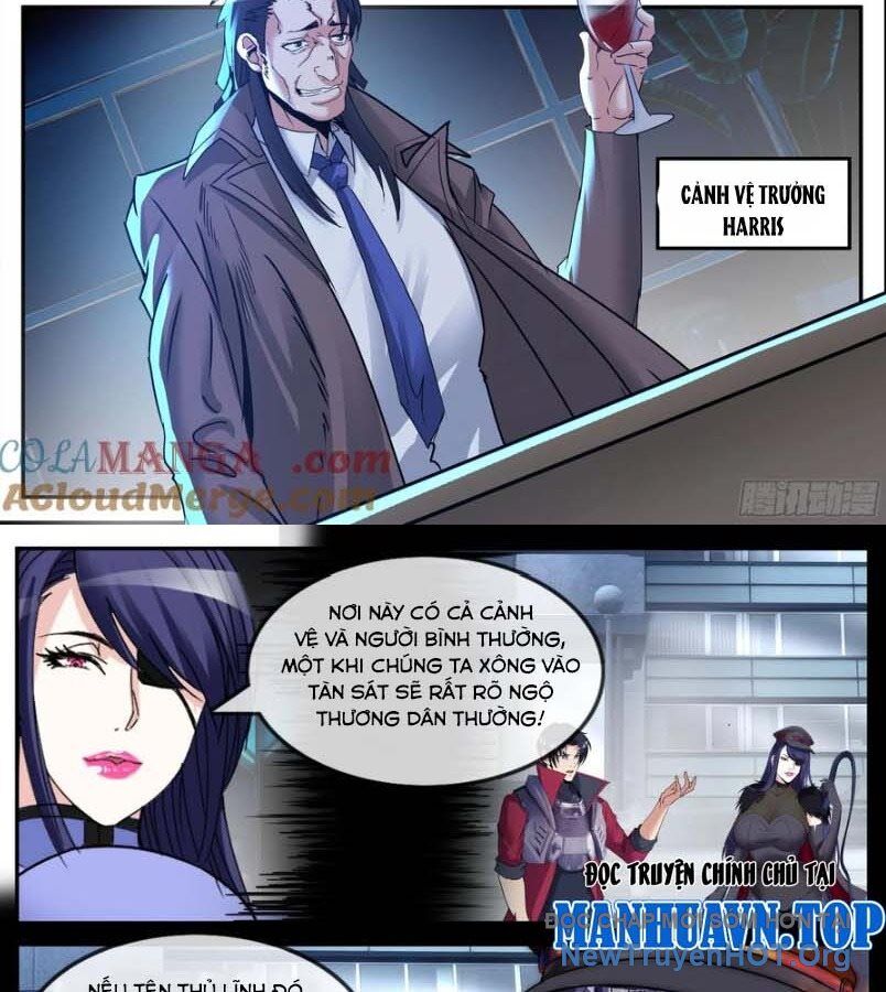 page_11