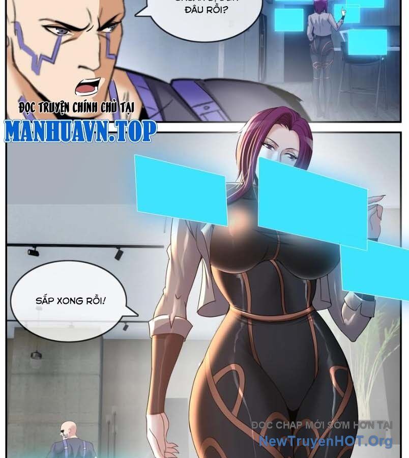 page_4
