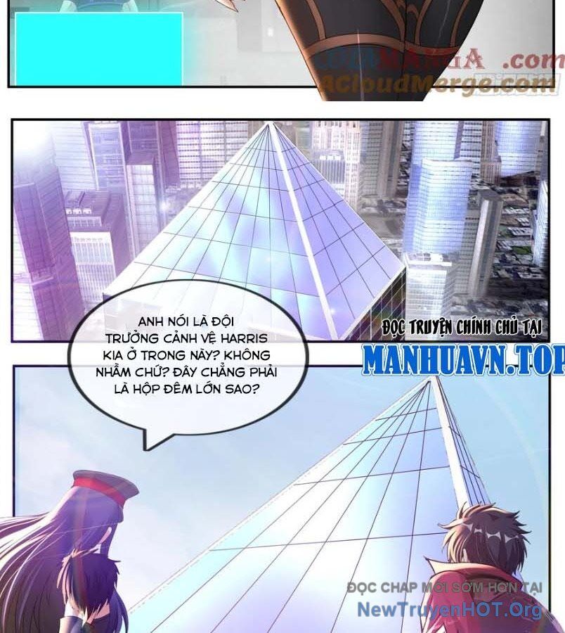 page_5