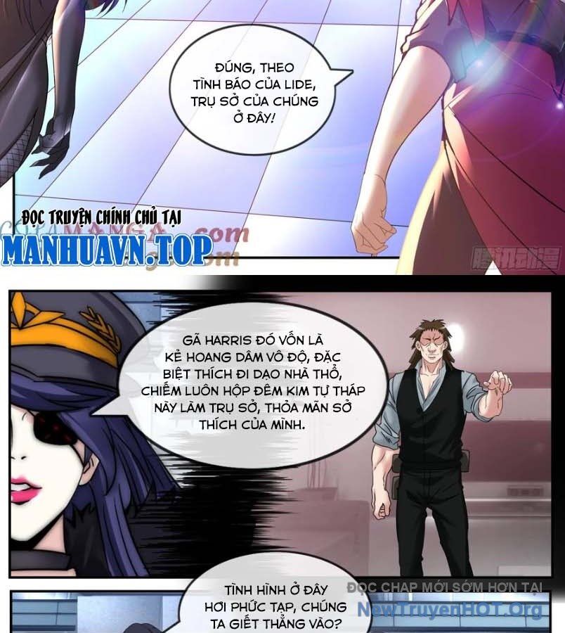 page_6