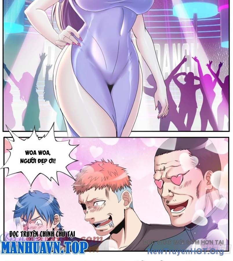 page_8