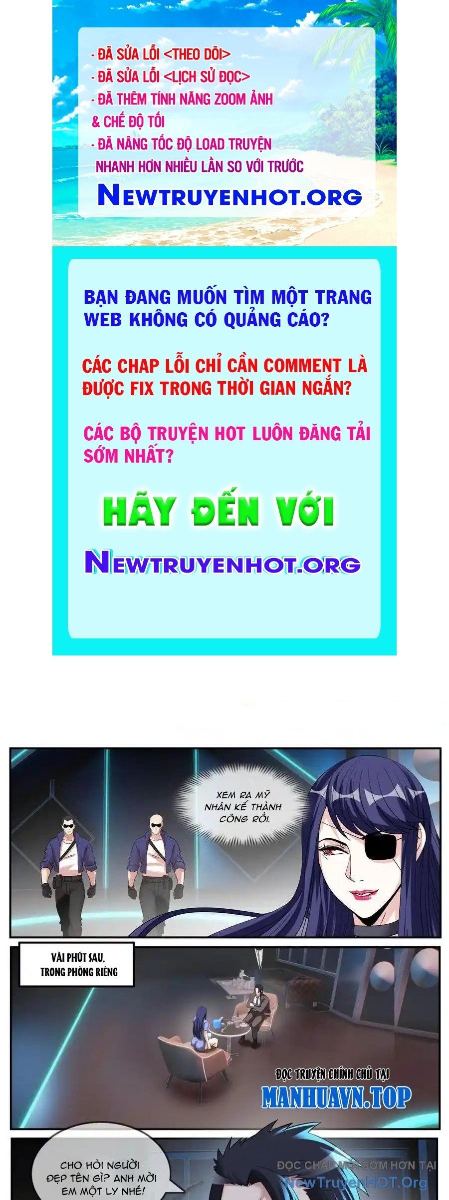 page_0