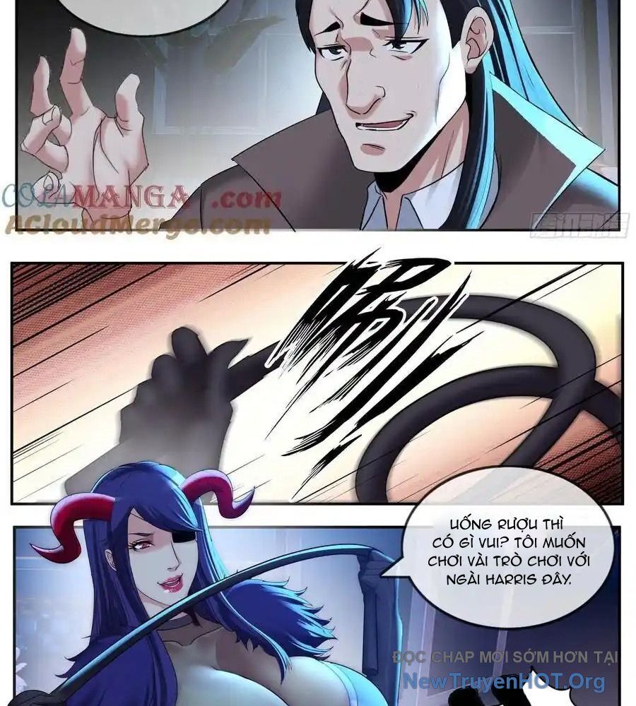 page_1