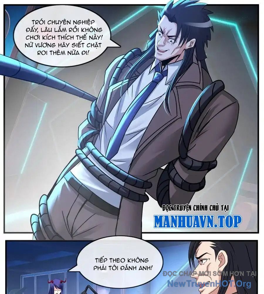 page_11